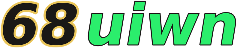 68uiwn logo
