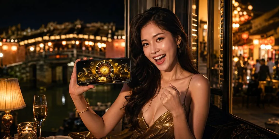 68uiwn Xổ Số Siêu Tốc — kết quả trong vài giây