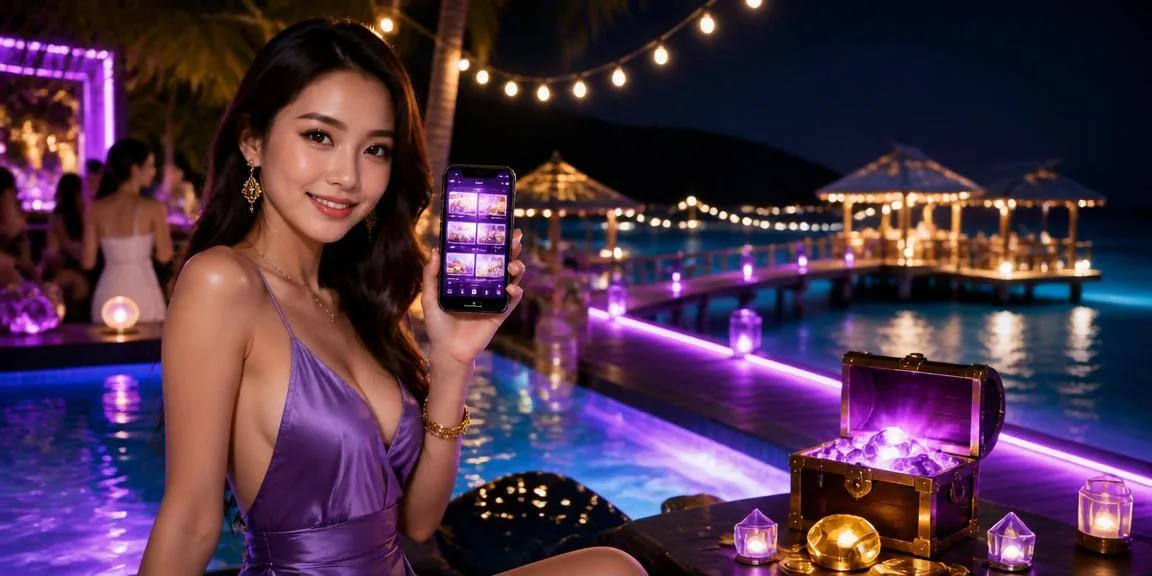 68uiwn Xổ Số Siêu Tốc là gì và vì sao đáng thử