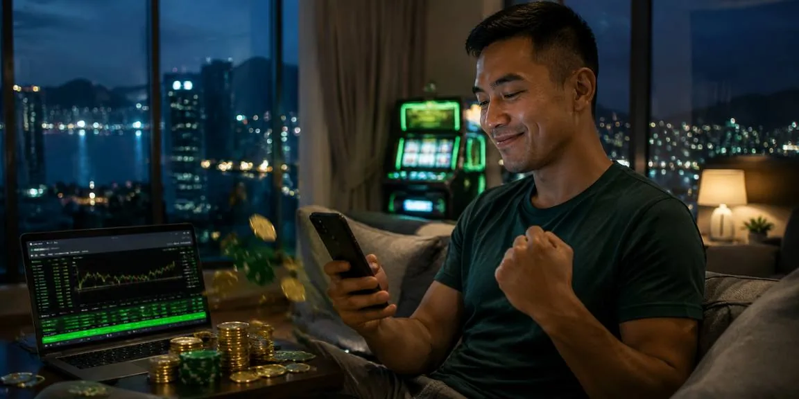 68uiwn Bầu Cua tại 68uiwn — lắc xúc xắc, đặt cược, xem kết…