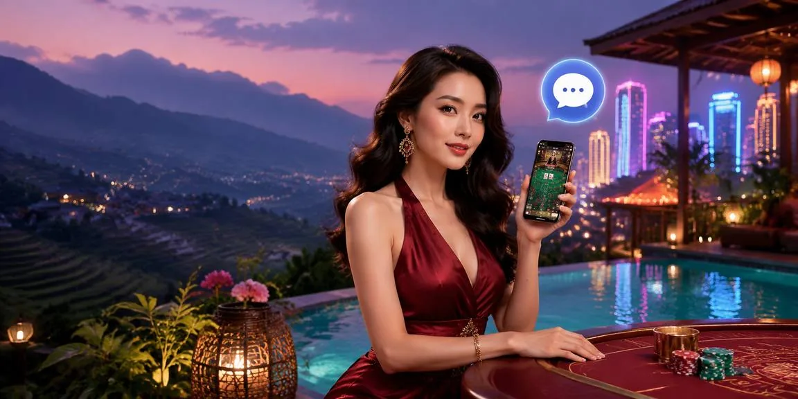 68uiwn Bầu Cua hoạt động như thế nào