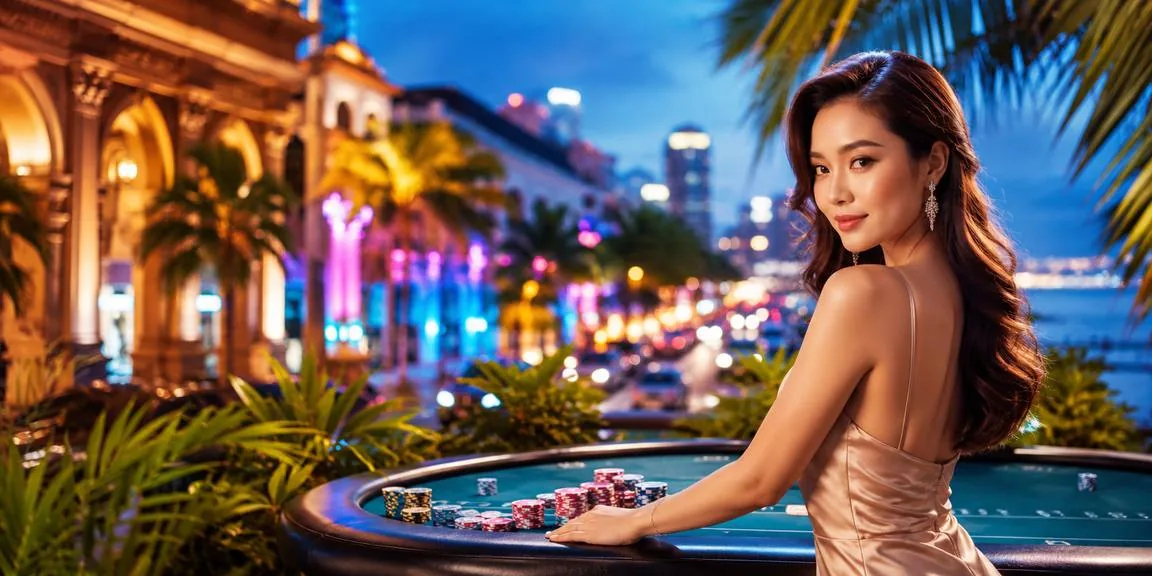 68uiwn Đăng ký tài khoản 68uiwn ngay trên điện thoại