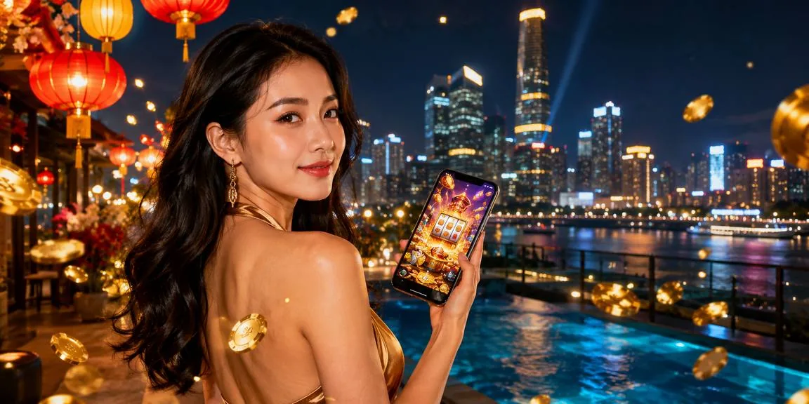 68uiwn Việt Nam Sảnh casino