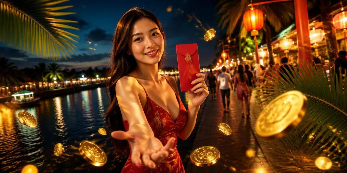 68uiwn Mở sảnh 68uiwn ngay trên điện thoại