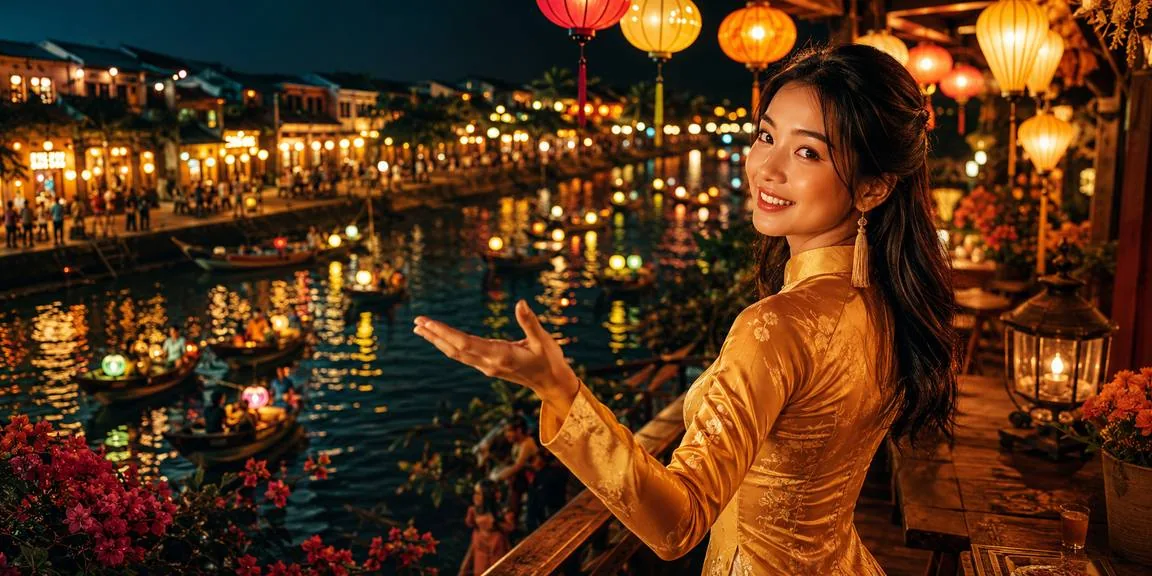 68uiwn Ưu đãi nạp qua ví điện tử