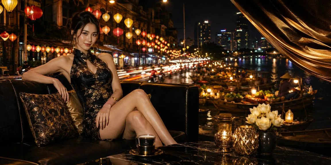68uiwn Thể thao