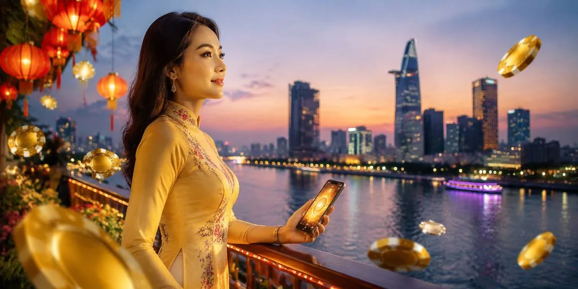 68uiwn Trải nghiệm di động