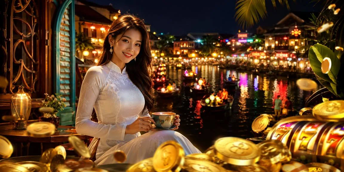 68uiwn desktop view